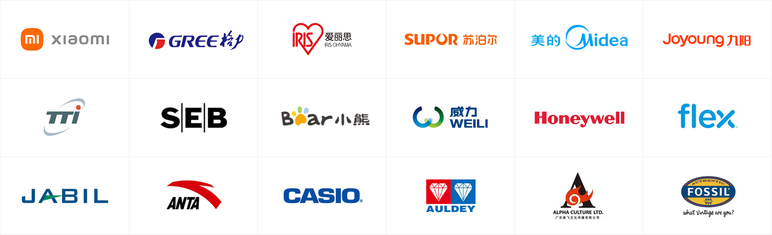 非凡国际(中国区)-官方网站