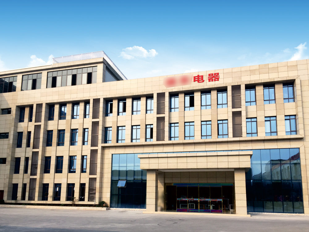 操持机合盖地位检测规划