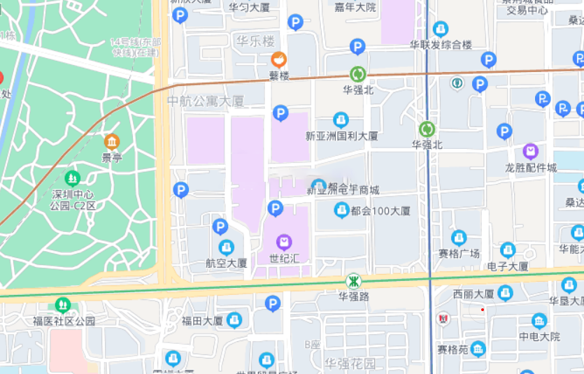 非凡国际(中国区)-官方网站