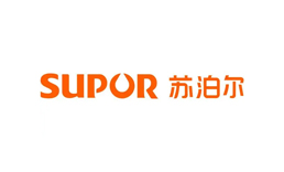 优质合作同伴苏泊尔 GBeelee汉中非凡国际光电倾斜开关厂家