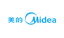 优质合作同伴美的 非凡国际震荡开关研发出产厂家