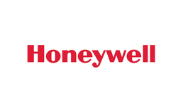 优质合作同伴honeywell 光电式防倾倒开关bl-1250