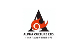 优质合作同伴广东奥飞 光电式防倾倒开关